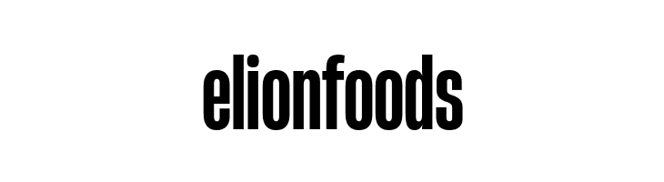 Heading Now Trial 36 Bold  Free Fonts Download