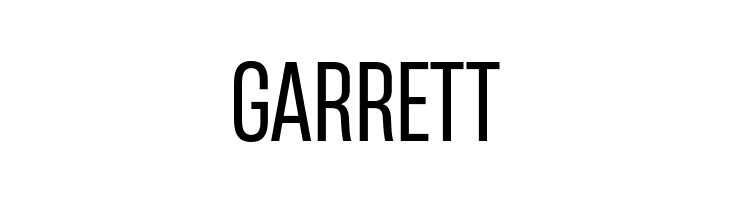 Heading Now Trial 44 Regular  Free Fonts Download