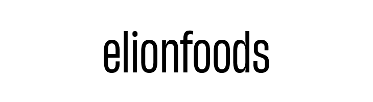 Heading Now Trial 44 Regular  Free Fonts Download