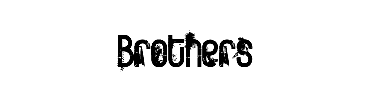 FT Twisted Ontogenesis Demoversion  Free Fonts Download