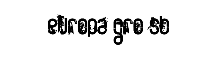 FT Twisted Ontogenesis Demoversion  Free Fonts Download
