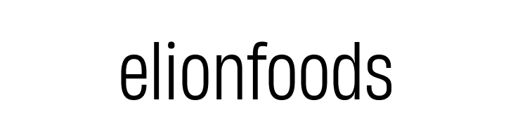 Heading Now Trial 53 Book  Free Fonts Download