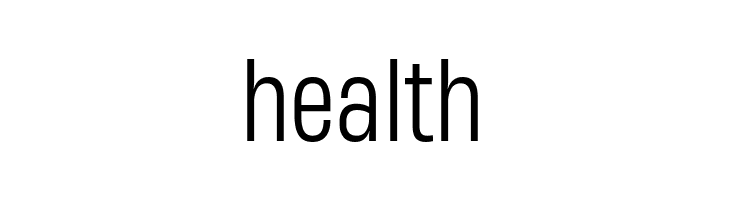 Heading Now Trial 53 Book  Free Fonts Download