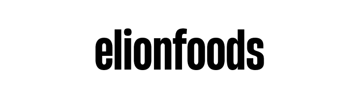 Heading Now Trial 46 Bold  Free Fonts Download
