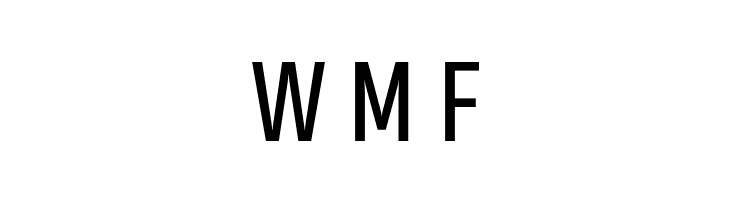 Heading Now Trial 54 Regular  Free Fonts Download