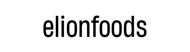 Heading Now Trial 54 Regular  Free Fonts Download