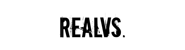 Downcome  Free Fonts Download