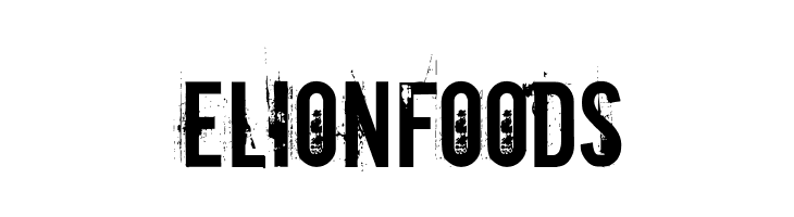 Downcome  Free Fonts Download