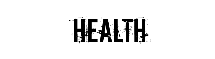 Downcome  Free Fonts Download