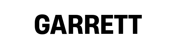 Heading Now Trial 65 Medium  Free Fonts Download