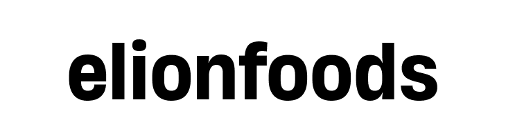 Heading Now Trial 65 Medium  Free Fonts Download