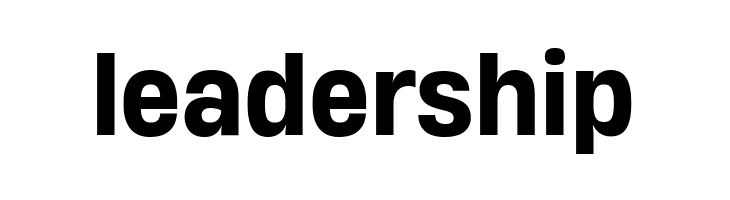 Heading Now Trial 65 Medium  Free Fonts Download