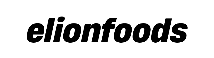 HeadingNow Trial 66 Bold Italic  Free Fonts Download