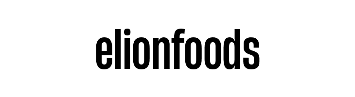 Heading Now Trial 45 Medium  Free Fonts Download
