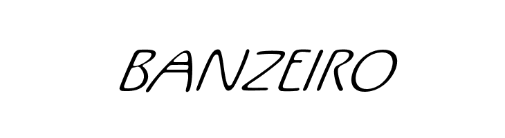 Rx-FiveOne  Free Fonts Download