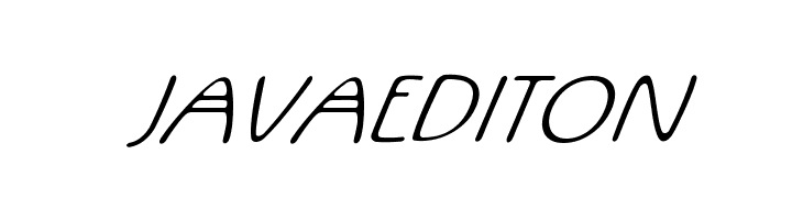 Rx-FiveOne  Free Fonts Download