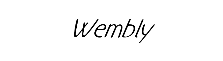 Rx-FiveOne  Free Fonts Download