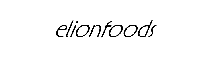 Rx-FiveOne  Free Fonts Download