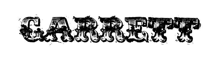 immoral  Free Fonts Download