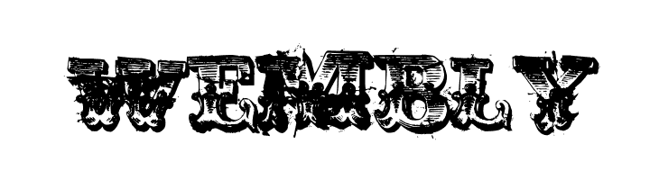 immoral  Free Fonts Download