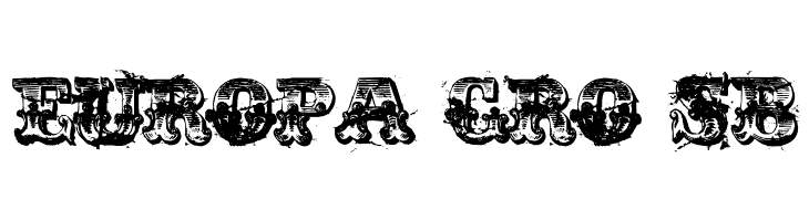 immoral  Free Fonts Download