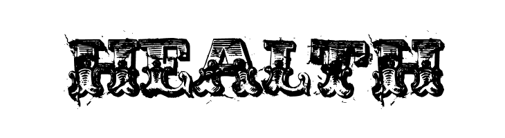immoral  Free Fonts Download