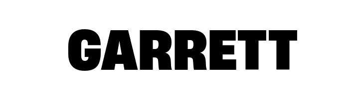 Heading Now Trial 67 Extrabold  Free Fonts Download