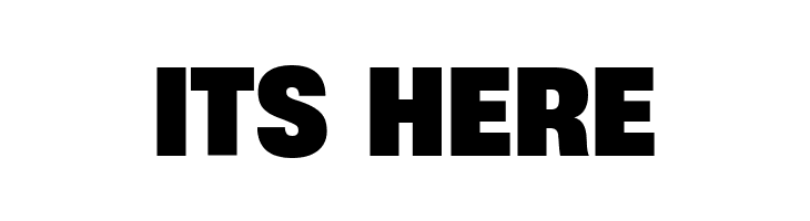 Heading Now Trial 67 Extrabold  Free Fonts Download