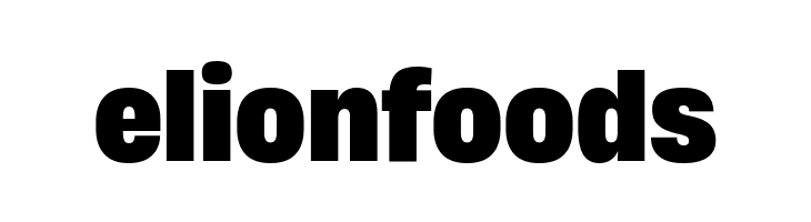 Heading Now Trial 67 Extrabold  Free Fonts Download