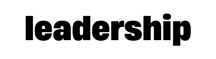 Heading Now Trial 67 Extrabold  Free Fonts Download