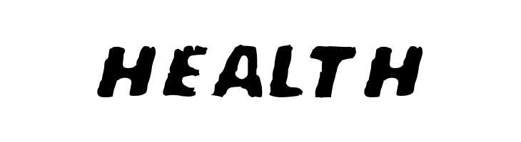 Red Comet Five to Mars  Free Fonts Download