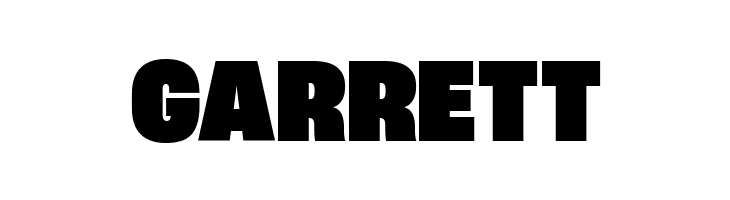 Heading Now Trial 68 Heavy  Free Fonts Download