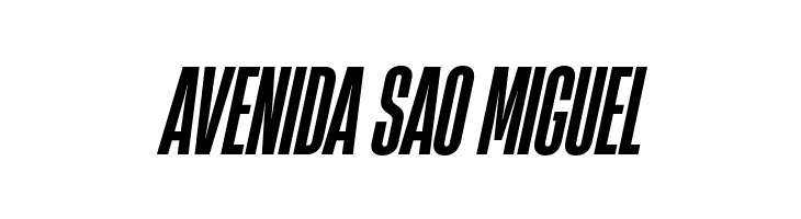 HeadingNow Trial 26 Bold Italic  Free Fonts Download