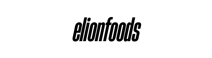 HeadingNow Trial 26 Bold Italic  Free Fonts Download
