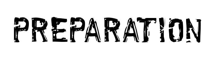 Scroonge-Normal  Free Fonts Download