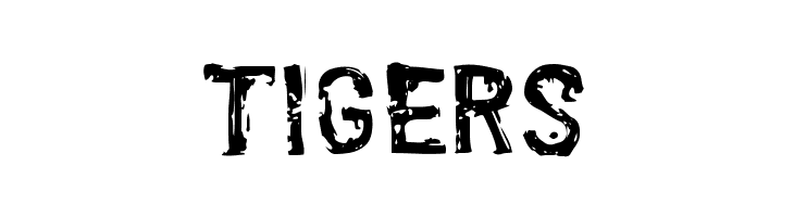 Scroonge-Normal  Free Fonts Download