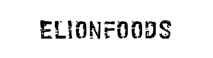 Scroonge-Normal  Free Fonts Download