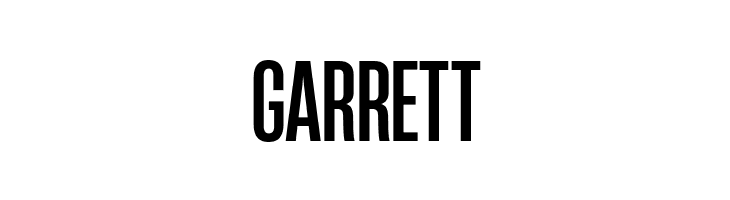 Heading Now Trial 35 Medium  Free Fonts Download