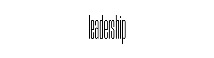 Heading Now Trial 03 Book  Free Fonts Download