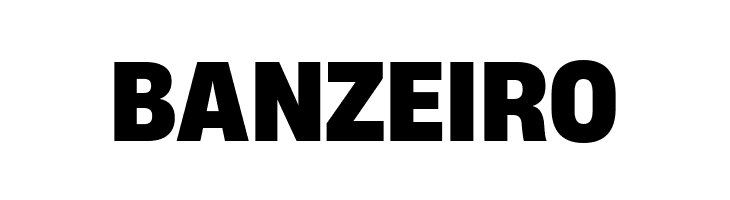 Heading Now Trial 66 Bold  Free Fonts Download