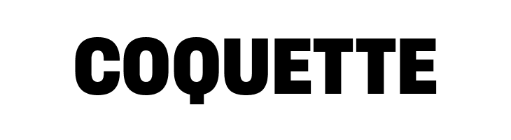 Heading Now Trial 66 Bold  Free Fonts Download