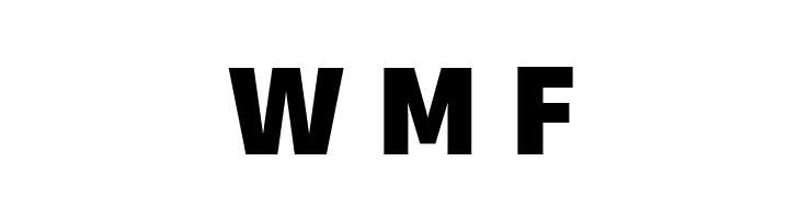 Heading Now Trial 66 Bold  Free Fonts Download