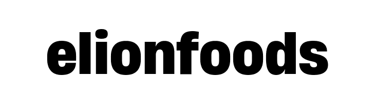Heading Now Trial 66 Bold  Free Fonts Download
