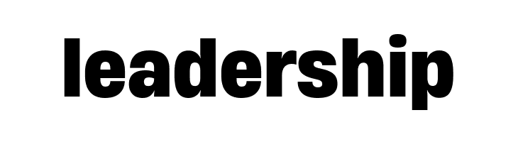 Heading Now Trial 66 Bold  Free Fonts Download