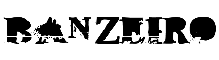 TripleXXX  Free Fonts Download