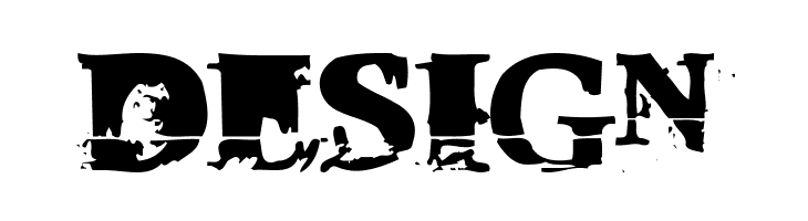 TripleXXX  Free Fonts Download