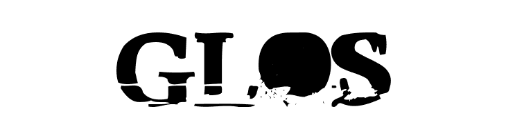 TripleXXX  Free Fonts Download