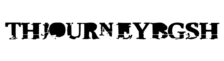 TripleXXX  Free Fonts Download