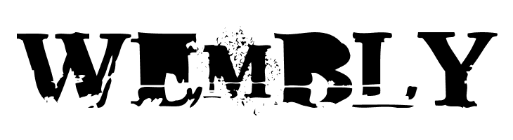 TripleXXX  Free Fonts Download