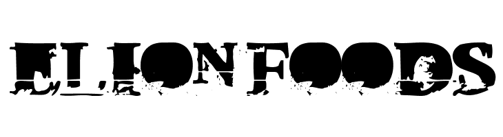 TripleXXX  Free Fonts Download